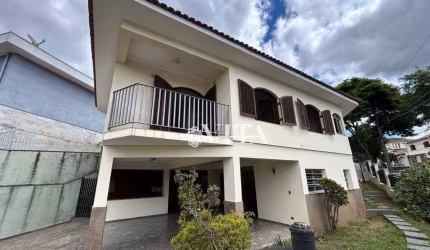 Casa com 3 dormitórios à venda, 200 m² por R$ 1.000.000,00 - Jardim Guapira - São Paulo/SP