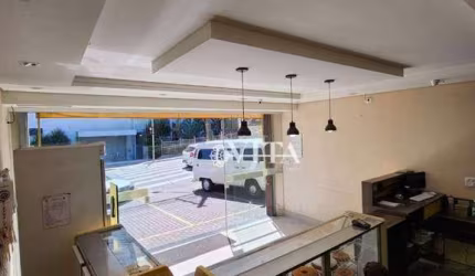 Prédio à venda, 300 m² por R$ 1.400.000,00 - Jardim Valéria - Guarulhos/SP