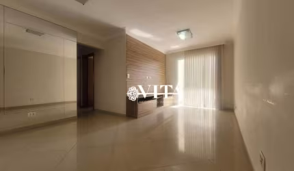 Apartamento com 3 dormitórios para alugar, 69 m² por R$ 3.200,00/mês - Picanço - Guarulhos/SP