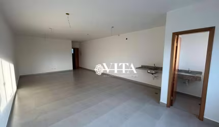 Sala para alugar, 48 m² por R$ 2.100,00/mês - Jardim Bom Clima - Guarulhos/SP