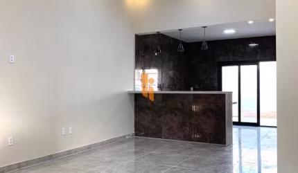 Casa à venda em Itupeva, Residencial Girasol,  3 quartos, com 145 m²