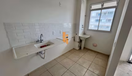 Apartamento à venda em Jundiaí, Residencial Cenário, 3 quartos (1 suíte) R$479.900,000