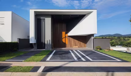 Casa à venda em Jundiaí, Medeiros, com 3 suítes, com 390 m², Reserva da Serra