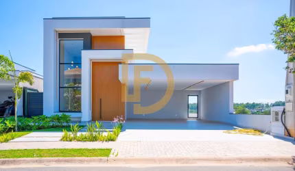 Design Sofisticado e Conforto Incomparável – R$1.780.000,00