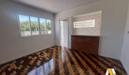 Casa Padrão próximo ao Centro de Araranguá