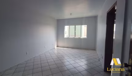 Apartamento em Centro, Araranguá/SC