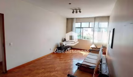 Apartamento Icarai Niteroi