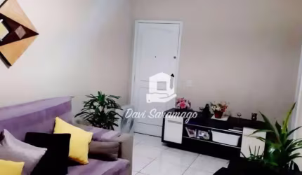 Apartamento Fonseca Niteroi