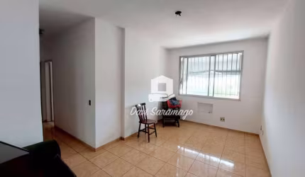 Apartamento Fonseca Niteroi
