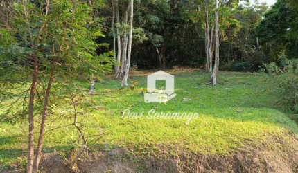 Terreno Piratininga Niteroi