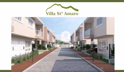 Casa à venda, 118 m² por R$ 800.000,00 - Maravista - Niterói/RJ