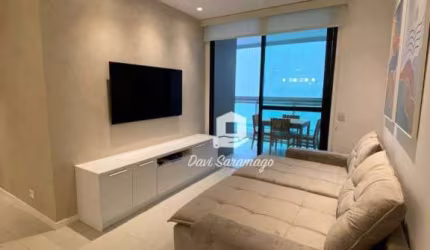 Apartamento Piratininga Niteroi