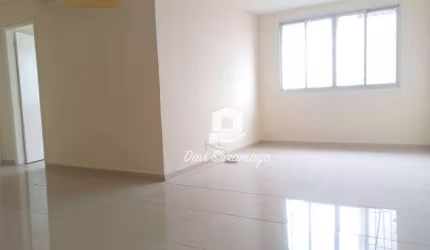 Apartamento 2 quartos Centro São Gonçalo