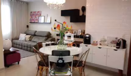 Apartamento Fonseca Niteroi