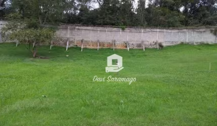 Terreno  Várzea das Moças