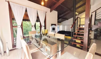 Casa Itaipu Niteroi