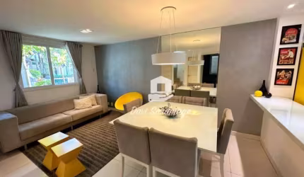 Casa Camboinhas Niteroi