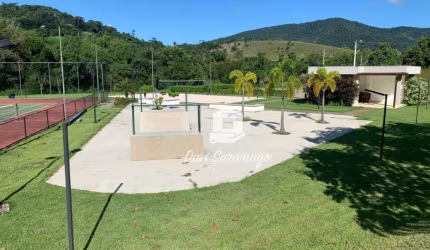 Terreno Ubatiba Marica