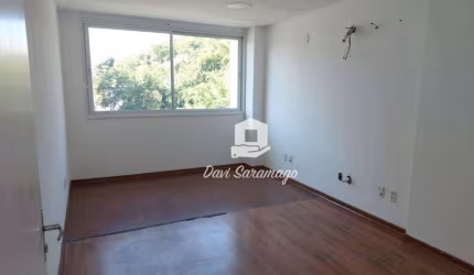 Sala à venda no centro de Niteroi