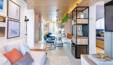 Apartamento Centro Niteroi