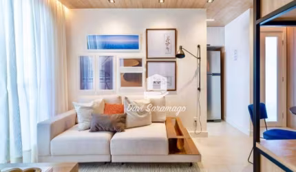Apartamento Centro Niteroi