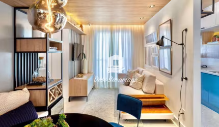 Apartamento Centro Niteroi