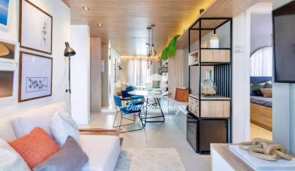 Apartamento Centro Niteroi