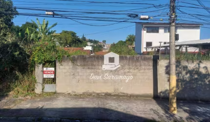 Terreno Piratininga Niteroi