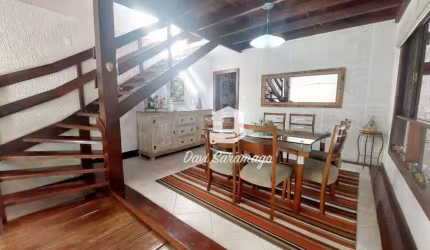 Casa Pendotiba Niteroi