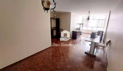 Apartamento Icarai Niteroi