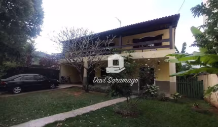 Oportunidade única em Piratininga,  preço para vender rápido.