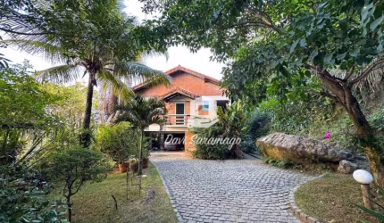 Casa São Francisco