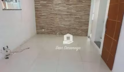 Casa 03 quartos Varzea das Moças Niteroi