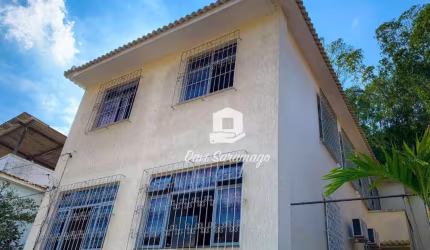 Casa Santa Rosa