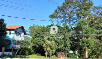 Terreno à venda, 660 m² por R$ 390.000,00 - Maria Paula - Niterói/RJ