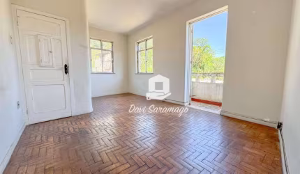 Apartamento com 3 dormitórios à venda, 84 m² por R$ 160.000,00 - Fonseca - Niterói/RJ