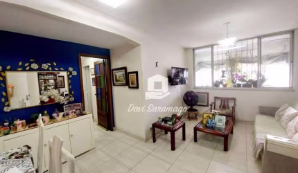 Apartamento Icarai Niteroi