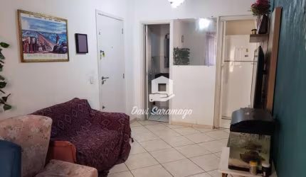 Apartamento 2 Quartos  Pendotiba