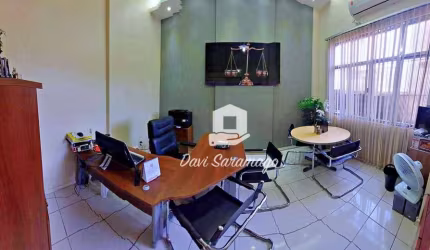 Sala Centro