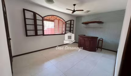 Casa Barreto Niteroi