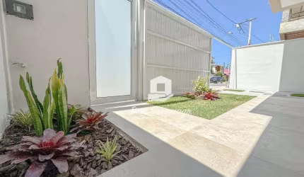 Casa 3 quartos A Venda  Piratininga!