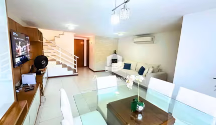 Casa Itaipu