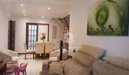 Apartamento 03 quartos Inga Niteroi