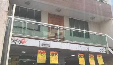 Loja à venda, 550 m² por R$ 4.500.000,00 - Icaraí - Niterói/RJ