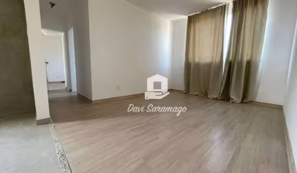 Oportunidade Apartamento Fonseca 2 Quartos 1 suíte
