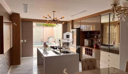 Casa à venda, 490 m² por R$ 1.260.000,00 - Itaipu - Niterói/RJ