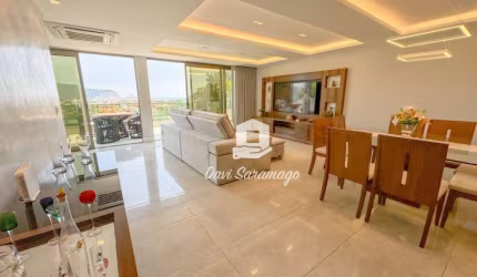 Casa Camboinhas