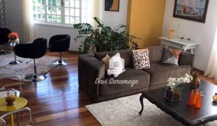 Casa em Condominio