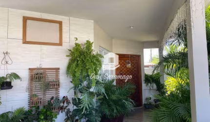 Casa Linear Itaipuaçu OPORTUNIDADE