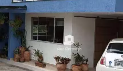 Casa em Pendotiba Niteroi